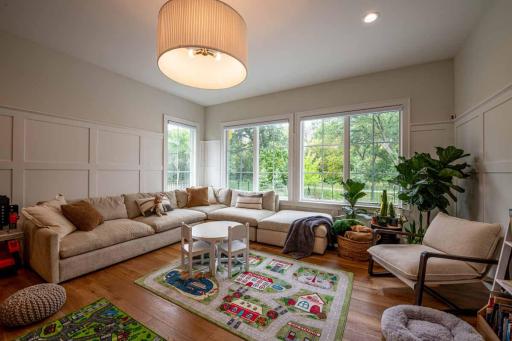 2625 RIVERS BEND64.jpg