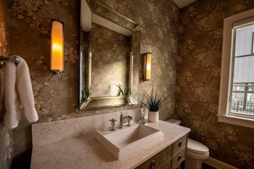 2625 RIVERS BEND76.jpg