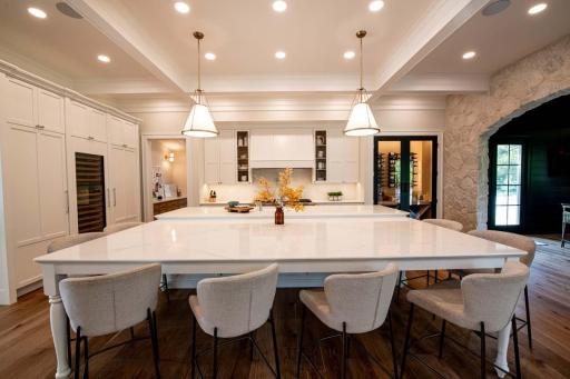 2625 RIVERS BEND96.jpg