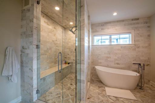 2625 RIVERS BEND107.jpg