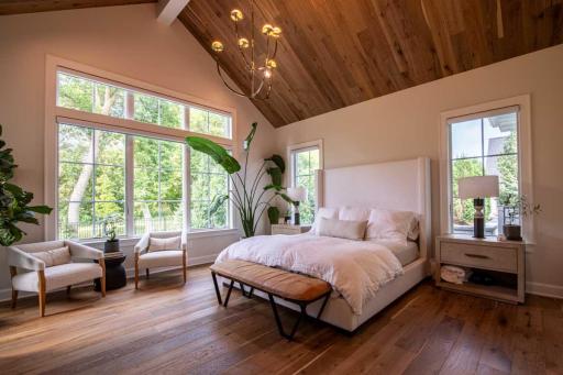 2625 RIVERS BEND112.jpg