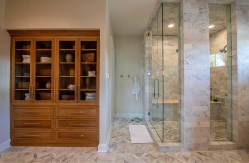 2625 RIVERS BEND106.jpg