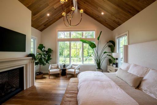 2625 RIVERS BEND114.jpg