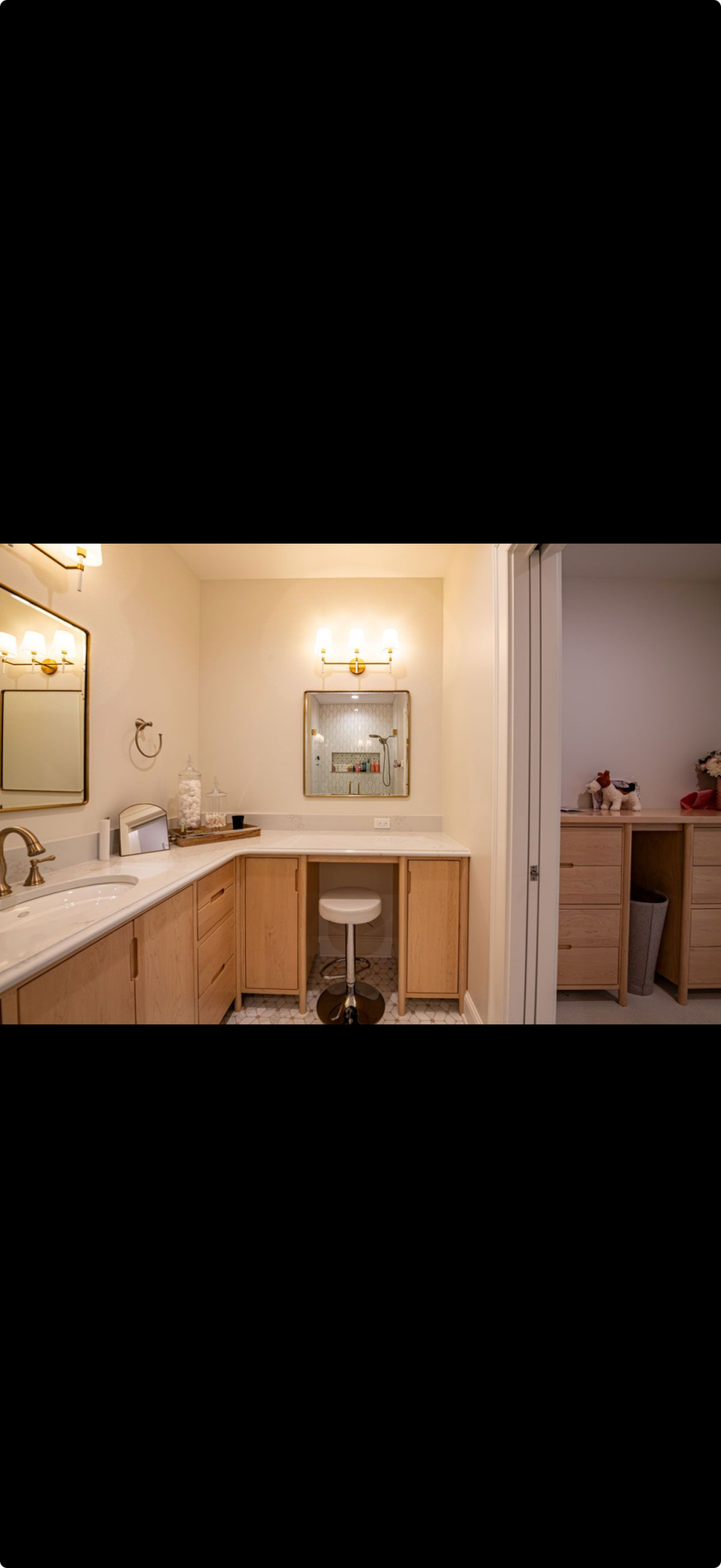 2625 RIVERS BEND57.jpg.png