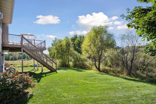 15922 Quince Street NW, Andover, MN 55304