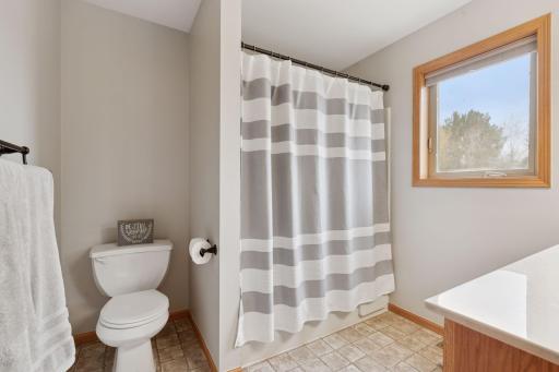 15922 Quince Street NW, Andover, MN 55304