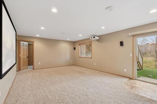 15922 Quince Street NW, Andover, MN 55304