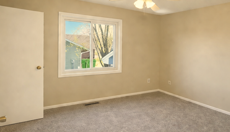 Bedroom 1.png