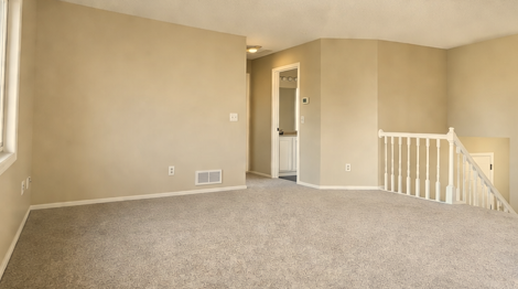Living Room.png
