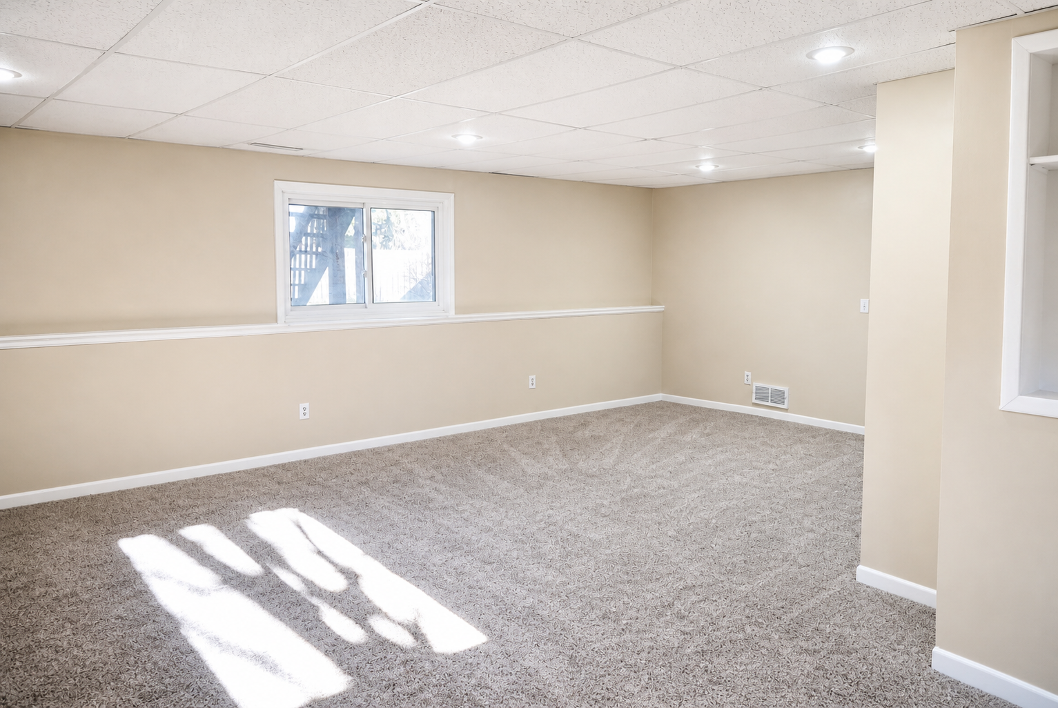 LL Living Room.png