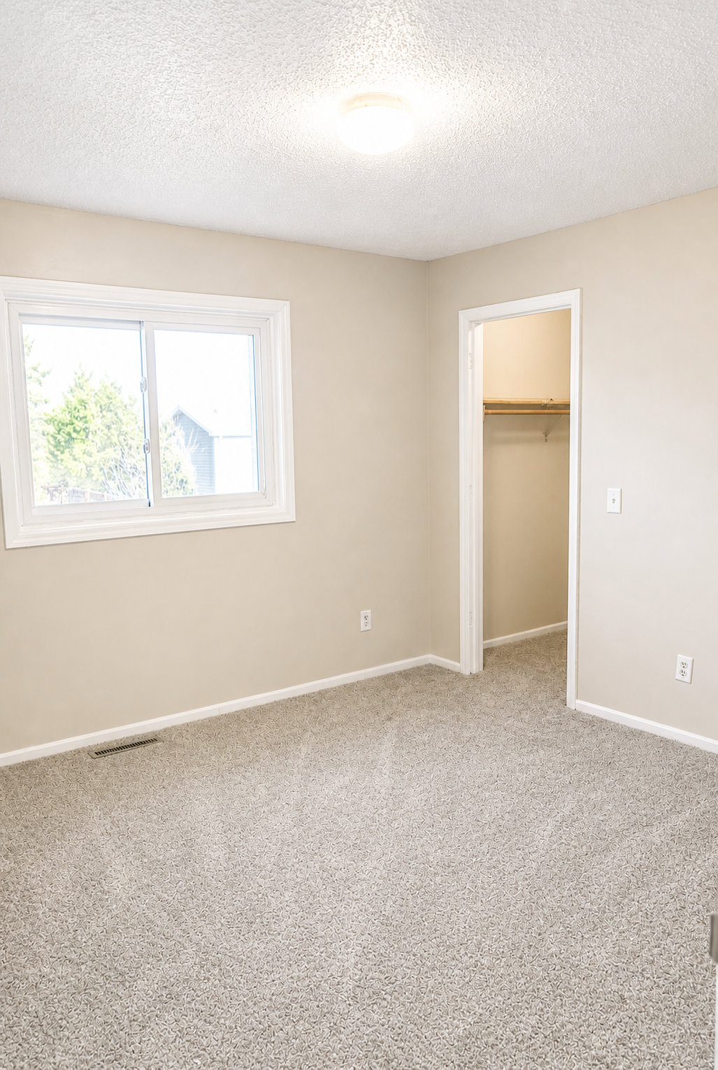 Bedroom 2.png