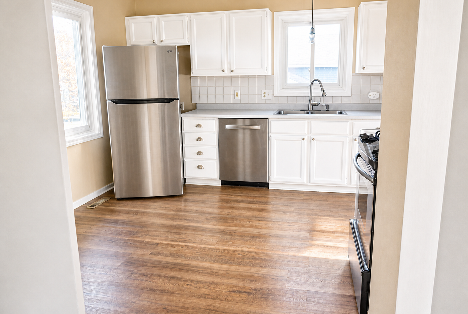 Kitchen 1.png