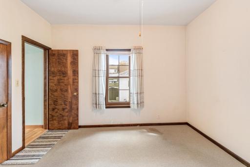 516 S Pine Street, Caledonia, MN 55921