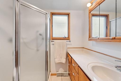 516 S Pine Street, Caledonia, MN 55921