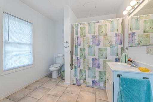 516 S Pine Street, Caledonia, MN 55921