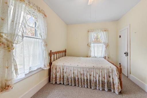 516 S Pine Street, Caledonia, MN 55921