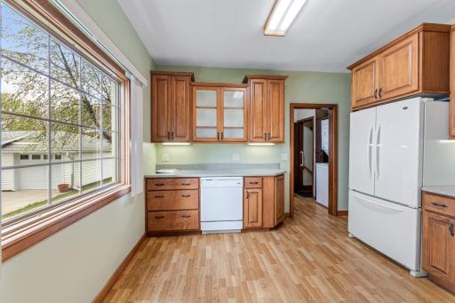 516 S Pine Street, Caledonia, MN 55921