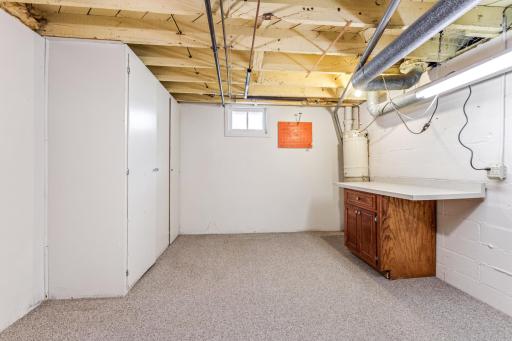 516 S Pine Street, Caledonia, MN 55921