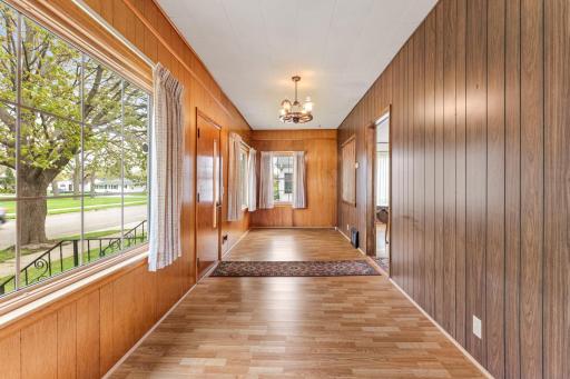 516 S Pine Street, Caledonia, MN 55921