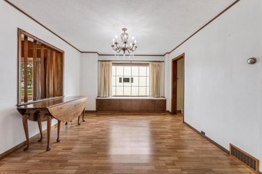 516 S Pine Street, Caledonia, MN 55921