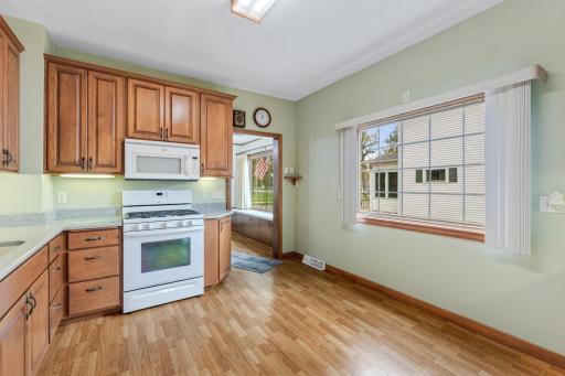 516 S Pine Street, Caledonia, MN 55921