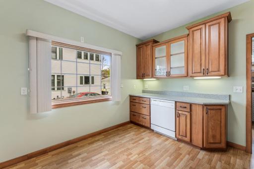 516 S Pine Street, Caledonia, MN 55921