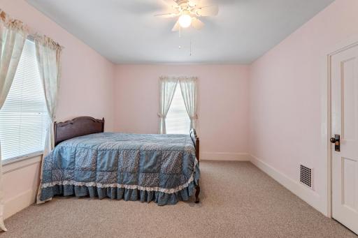516 S Pine Street, Caledonia, MN 55921