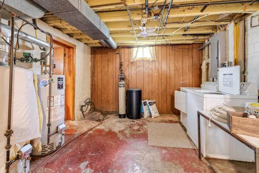 516 S Pine Street, Caledonia, MN 55921