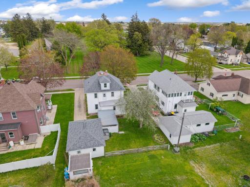 516 S Pine Street, Caledonia, MN 55921