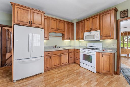 516 S Pine Street, Caledonia, MN 55921