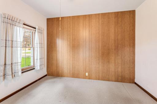 516 S Pine Street, Caledonia, MN 55921