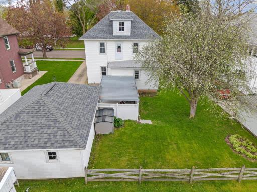 516 S Pine Street, Caledonia, MN 55921