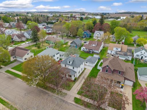 516 S Pine Street, Caledonia, MN 55921