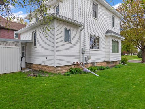 516 S Pine Street, Caledonia, MN 55921
