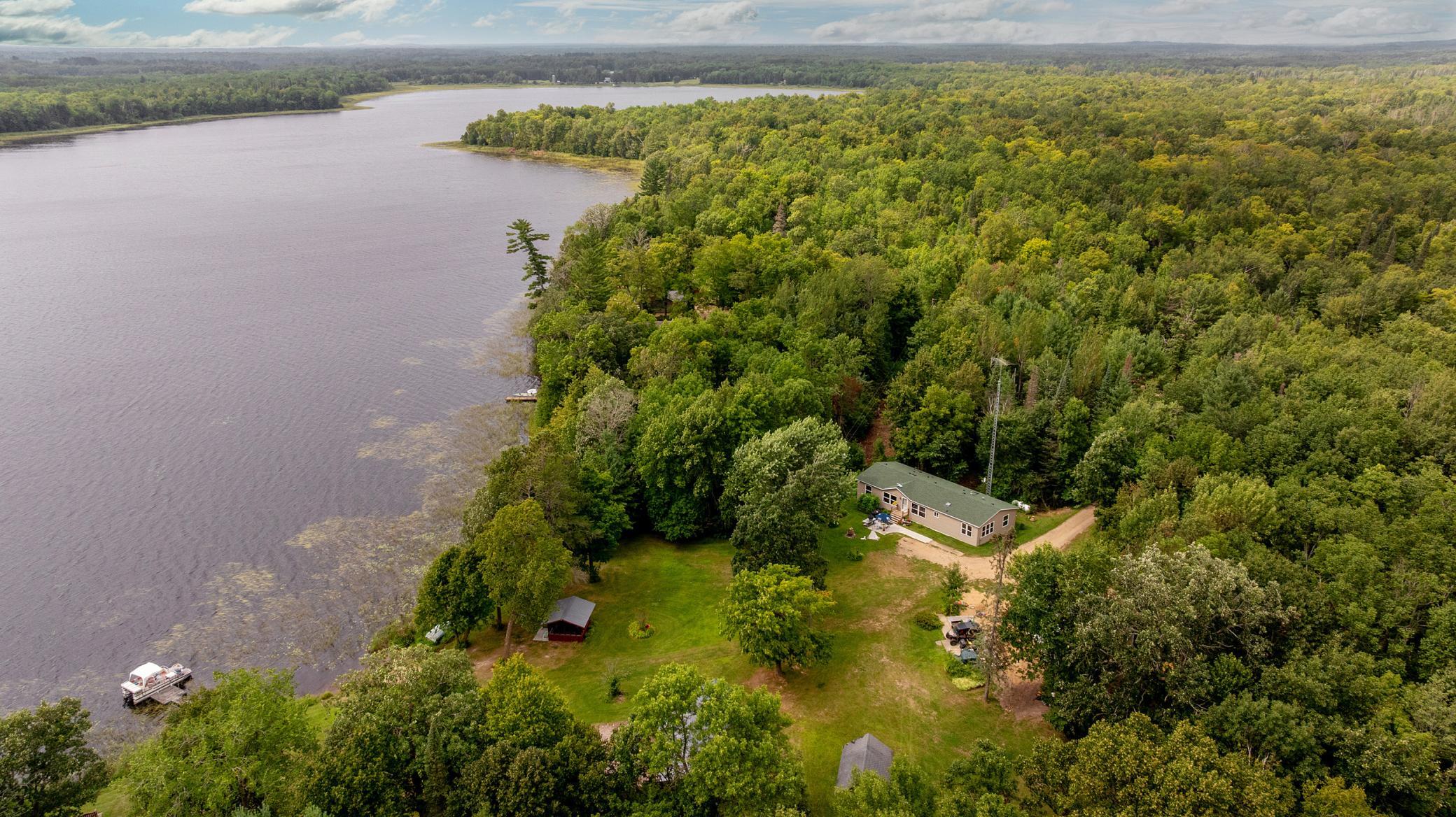 DJI_20250812044630_0004_D.jpg