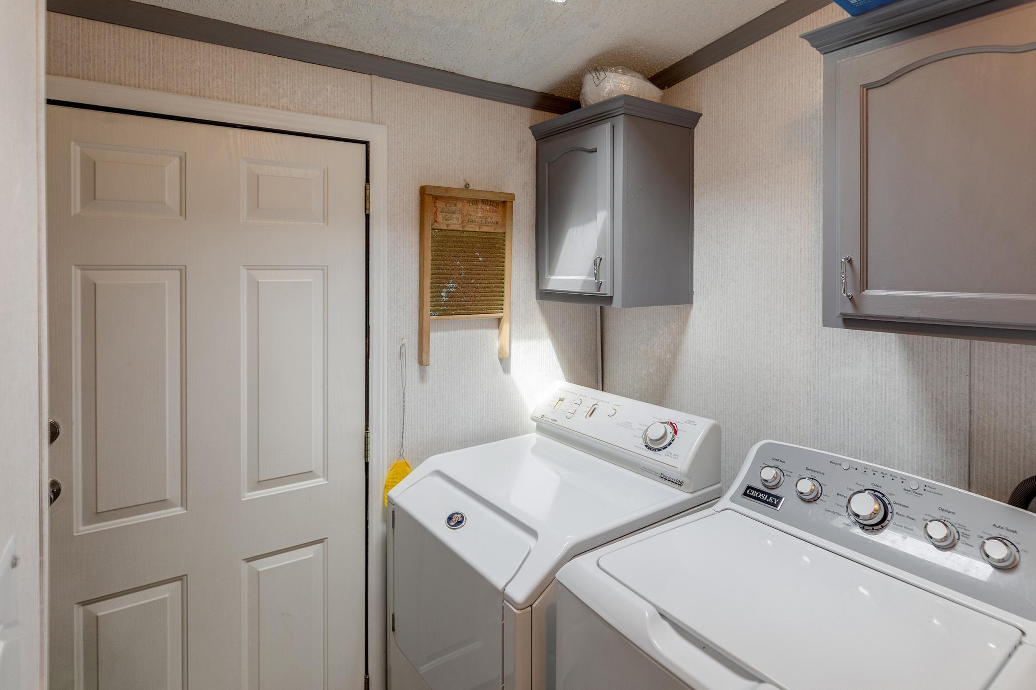 5Z9A8667_HDR.jpg