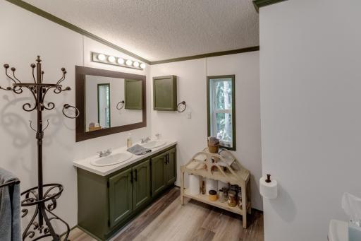 40669 Lows Lake Road, Emily, MN 56447
