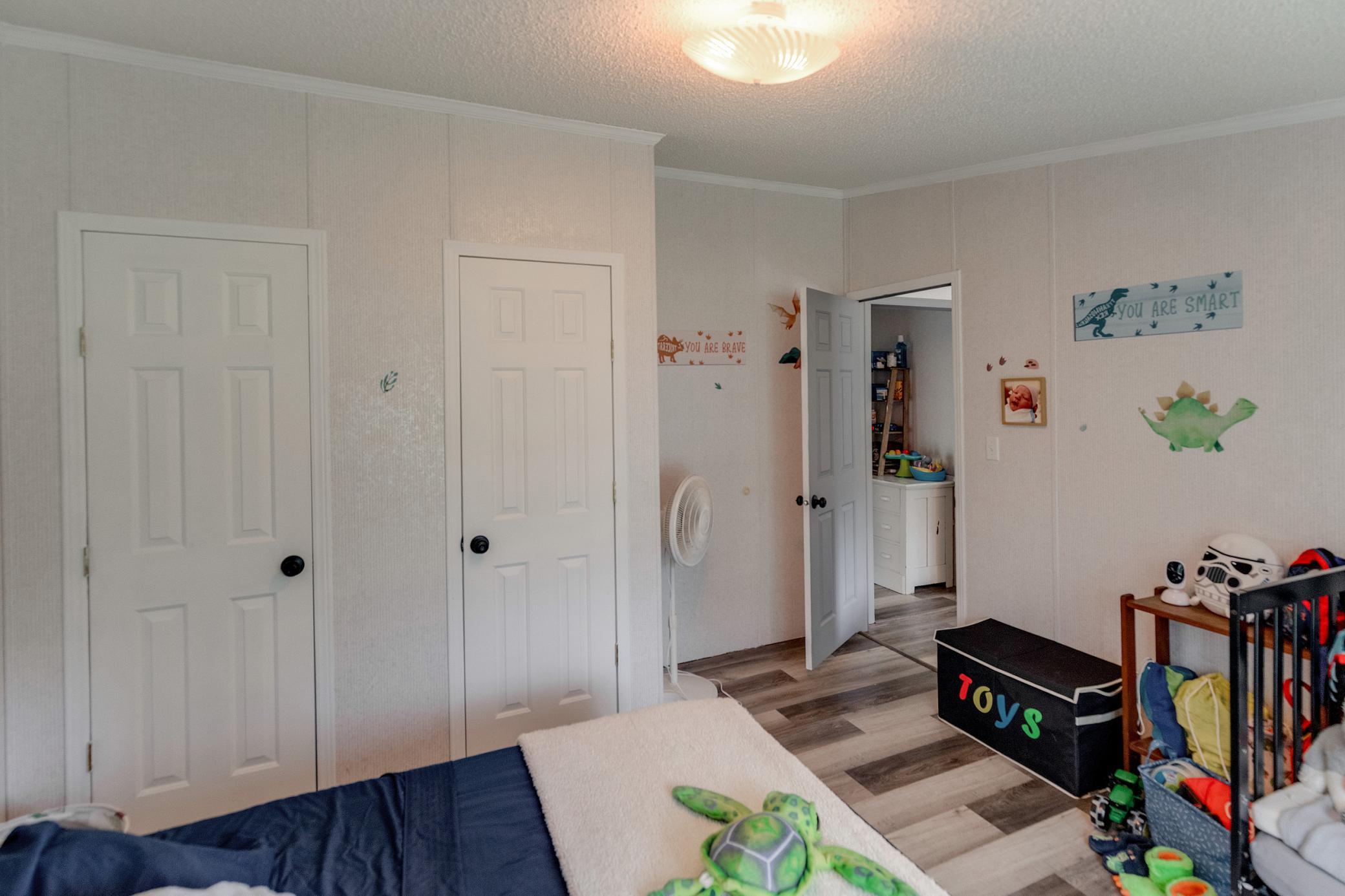 5Z9A8716_HDR.jpg