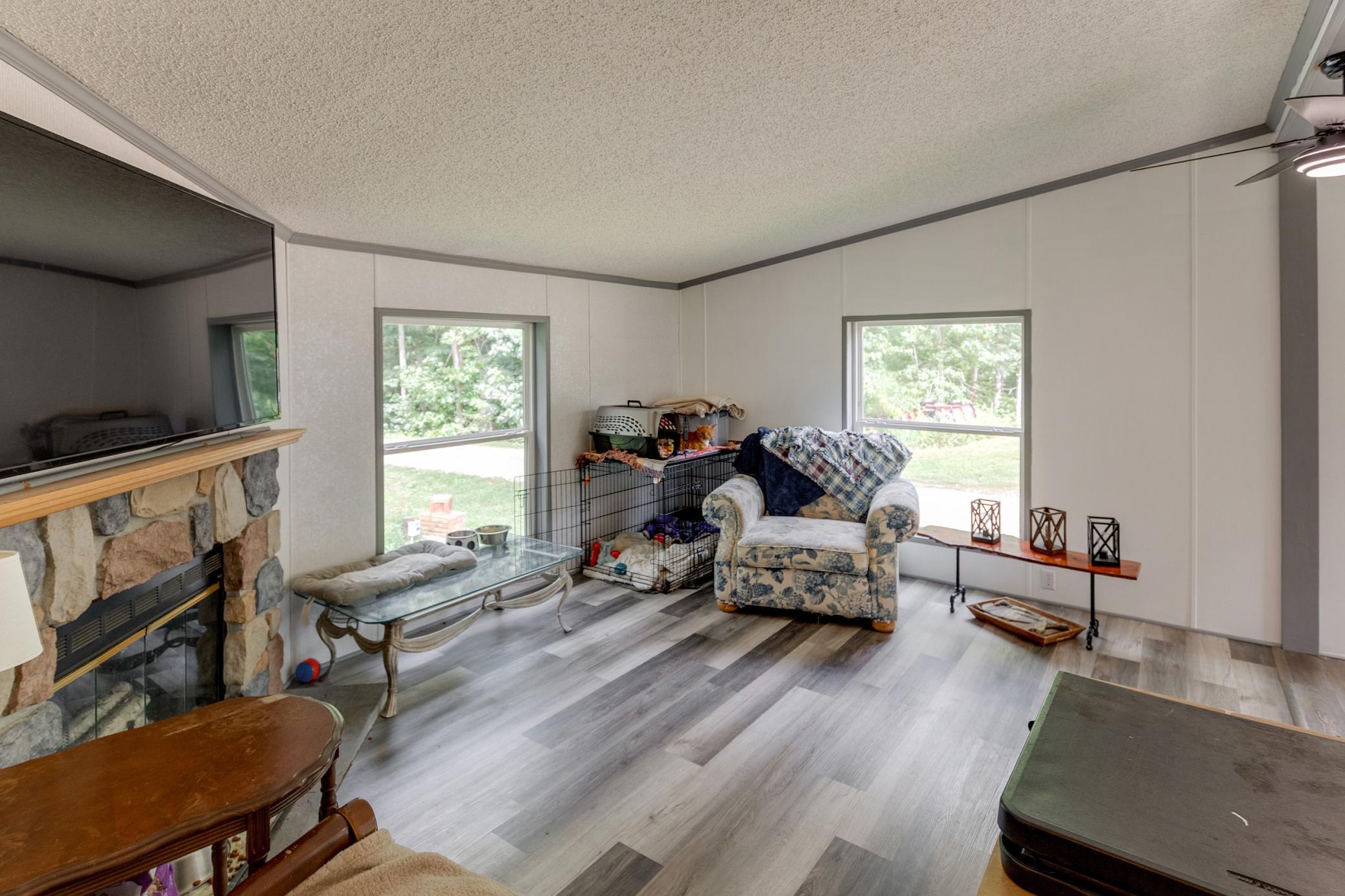 5Z9A8654_HDR.jpg