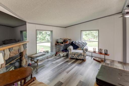 40669 Lows Lake Road, Emily, MN 56447