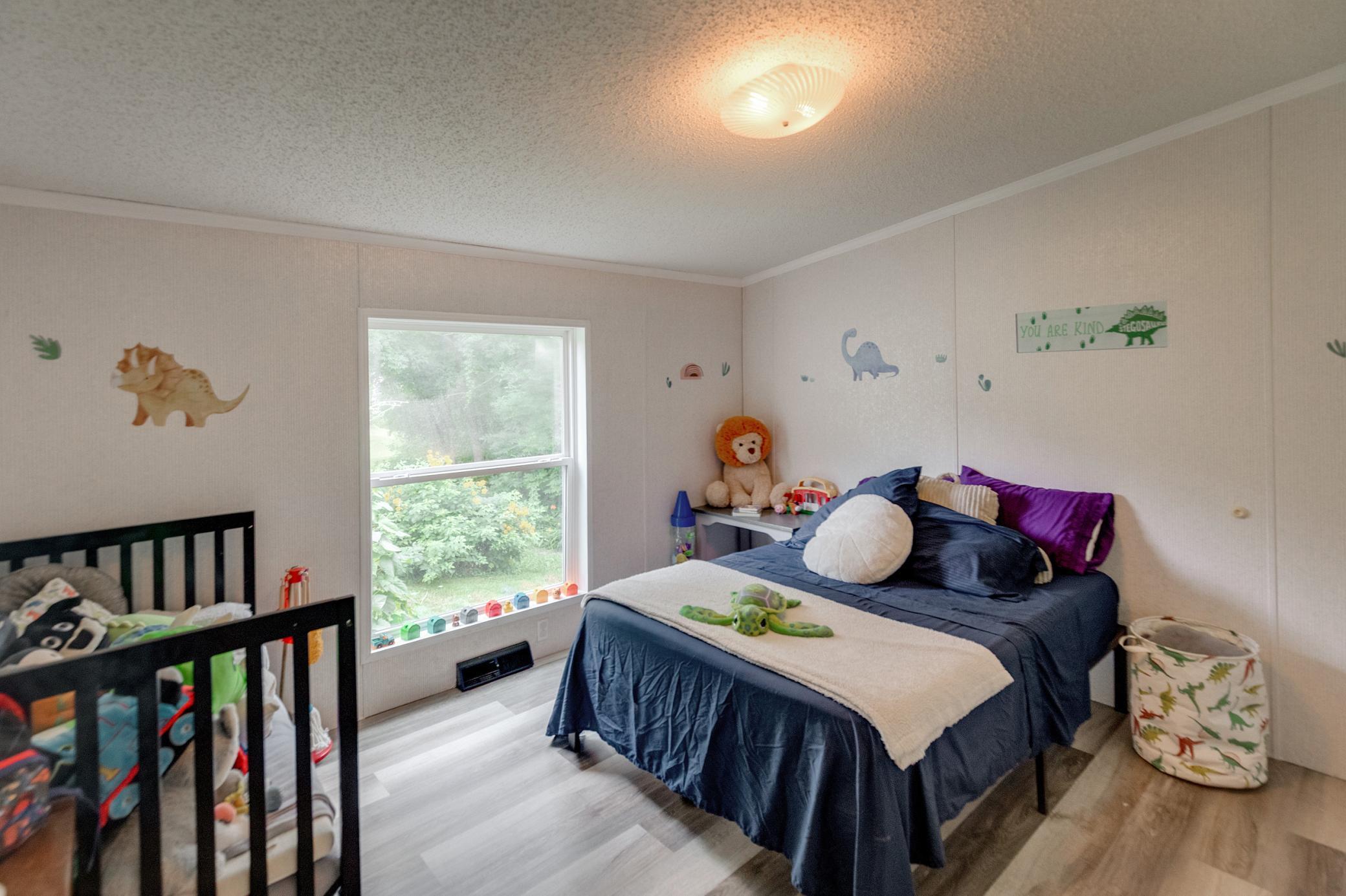 5Z9A8709_HDR.jpg