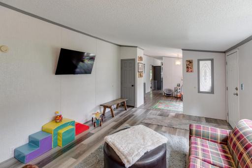 40669 Lows Lake Road, Emily, MN 56447