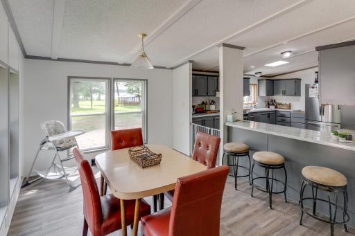 40669 Lows Lake Road, Emily, MN 56447