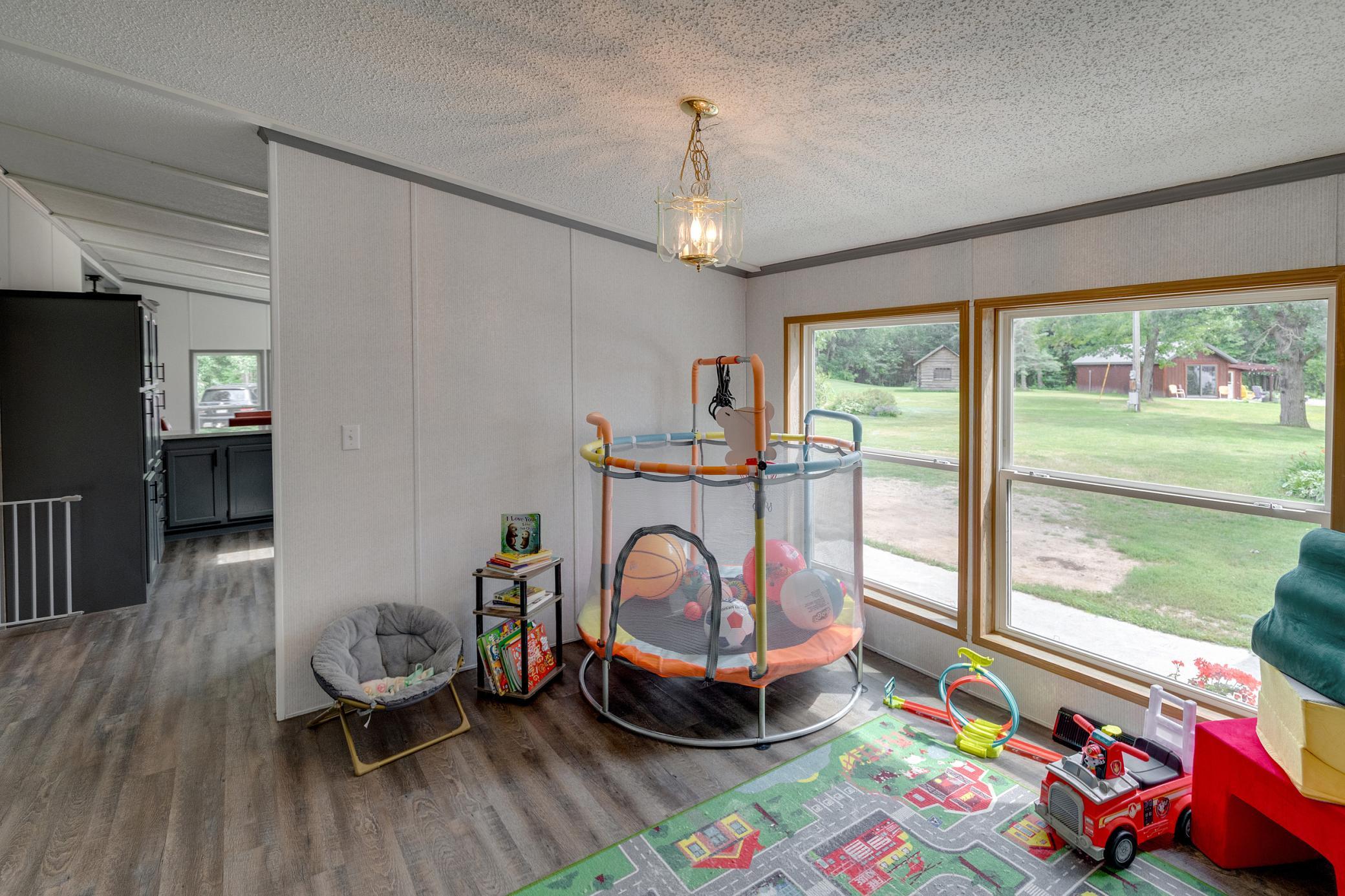 5Z9A8586_HDR.jpg