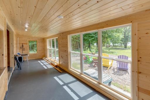 40669 Lows Lake Road, Emily, MN 56447