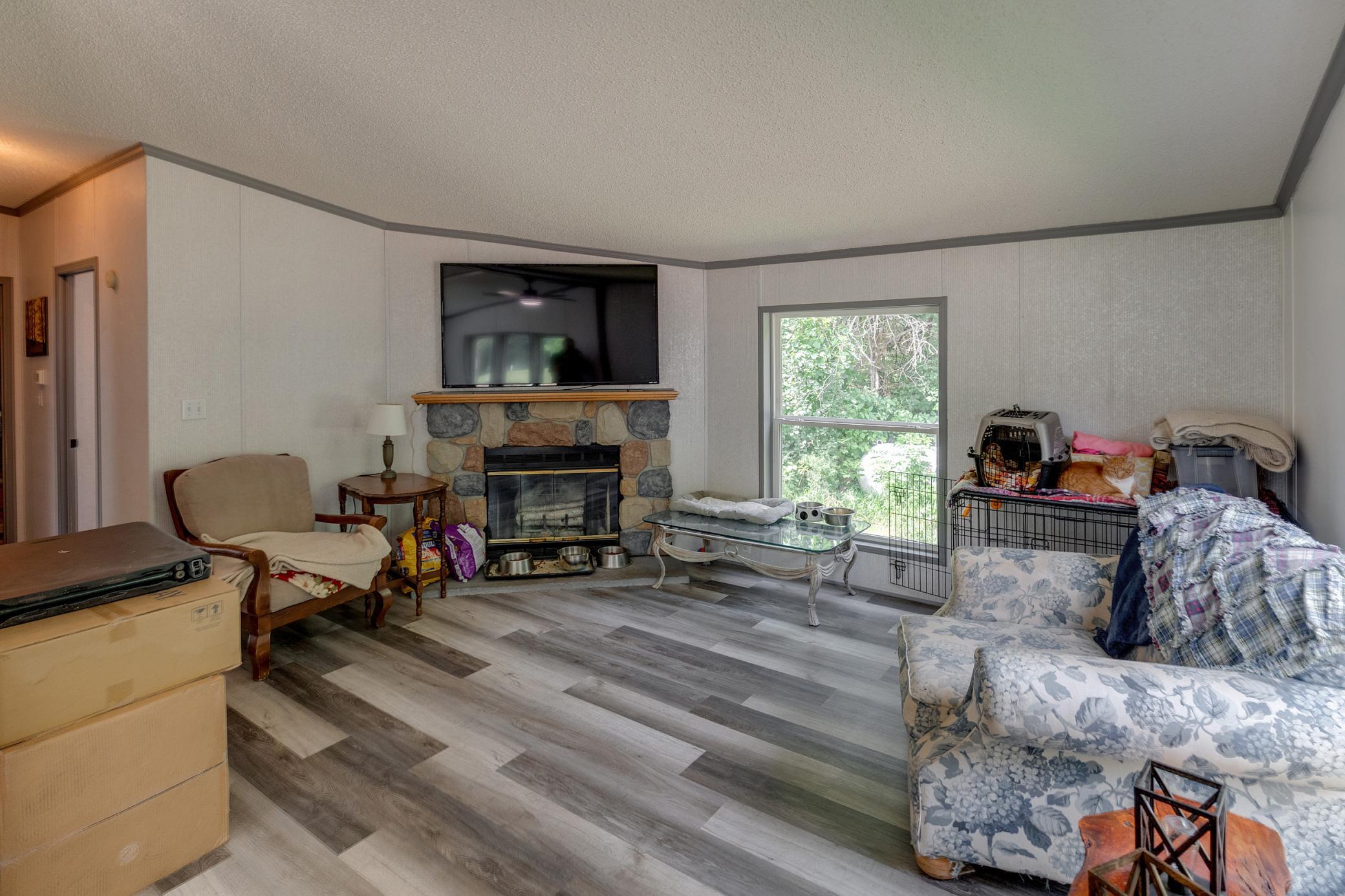 5Z9A8645_HDR.jpg