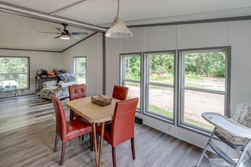 40669 Lows Lake Road, Emily, MN 56447