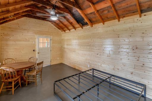 40669 Lows Lake Road, Emily, MN 56447