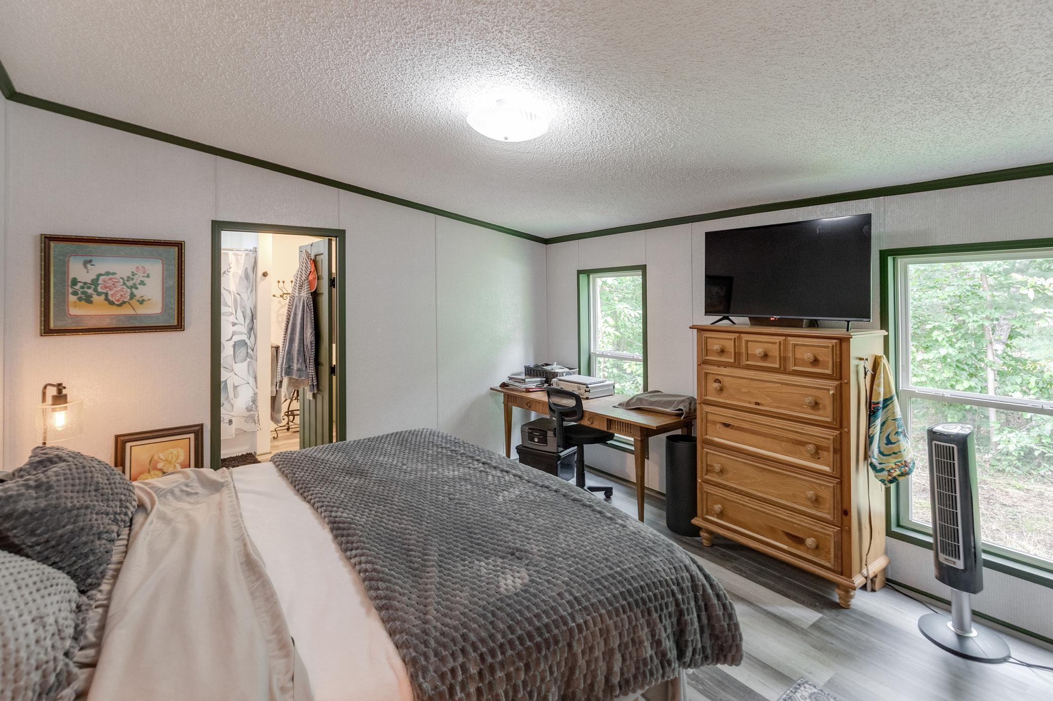 5Z9A8679_HDR.jpg