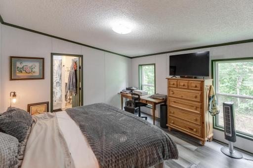 40669 Lows Lake Road, Emily, MN 56447